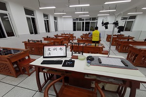 瀘州市實驗小學(xué)