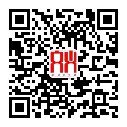 聯(lián)系二維碼 聯(lián)系二維碼